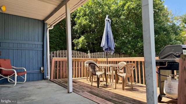 220 S 4TH ST, Emmaus, PA 18049