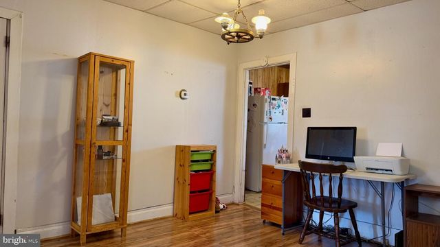 220 S 4TH ST, Emmaus, PA 18049