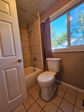 1348 S Waugh Street, Kokomo, IN 46902