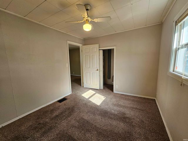 1348 S Waugh Street, Kokomo, IN 46902