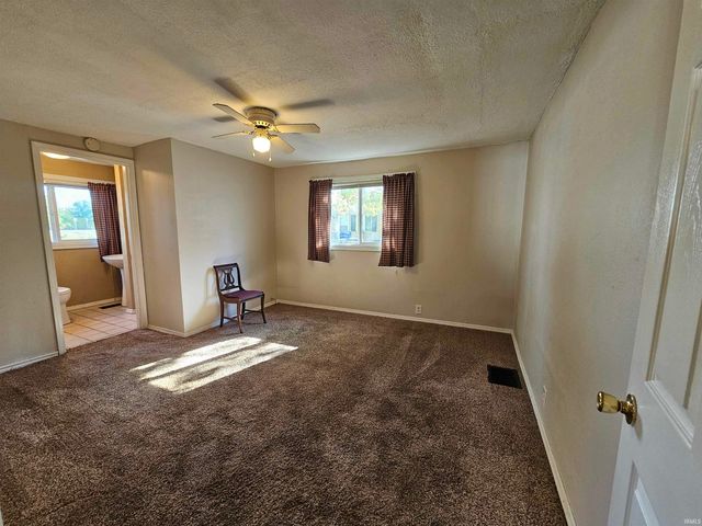 1348 S Waugh Street, Kokomo, IN 46902