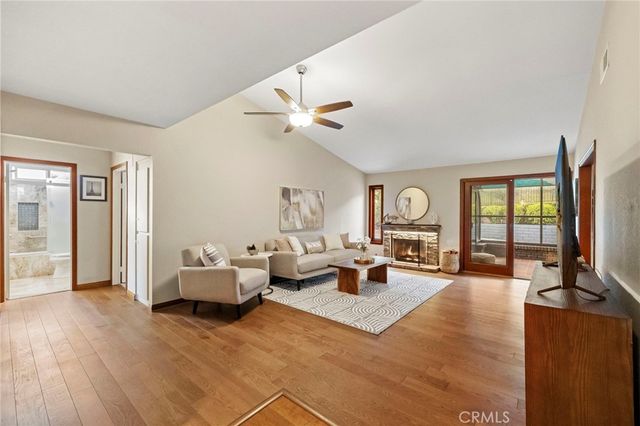 26531 Via Manolete, Mission Viejo, CA 92691