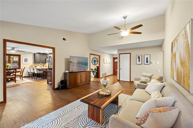 26531 Via Manolete, Mission Viejo, CA 92691