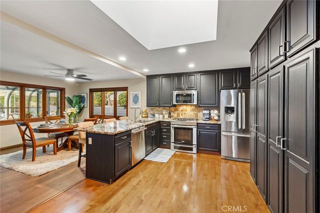 26531 Via Manolete, Mission Viejo, CA 92691