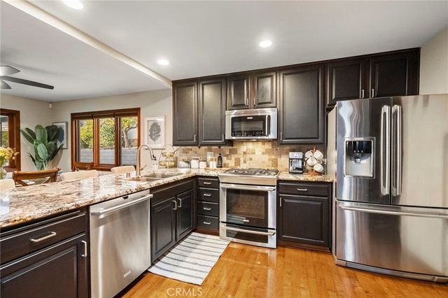 26531 Via Manolete, Mission Viejo, CA 92691