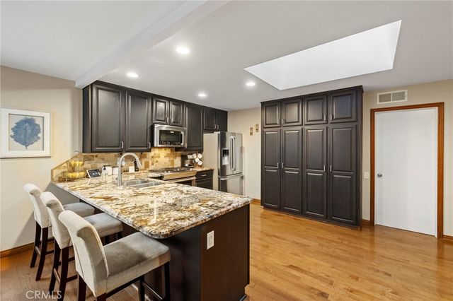 26531 Via Manolete, Mission Viejo, CA 92691