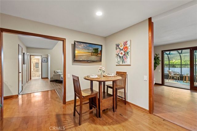 26531 Via Manolete, Mission Viejo, CA 92691