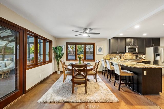 26531 Via Manolete, Mission Viejo, CA 92691