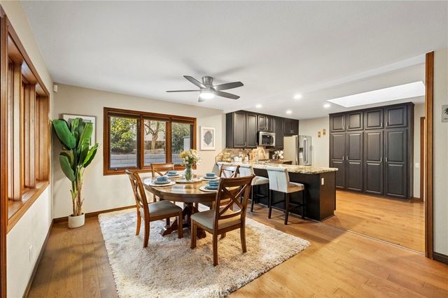 26531 Via Manolete, Mission Viejo, CA 92691