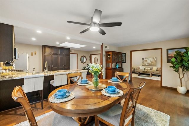 26531 Via Manolete, Mission Viejo, CA 92691