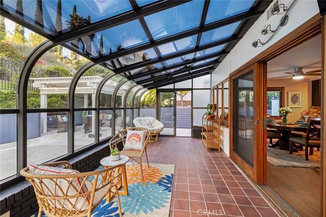 26531 Via Manolete, Mission Viejo, CA 92691