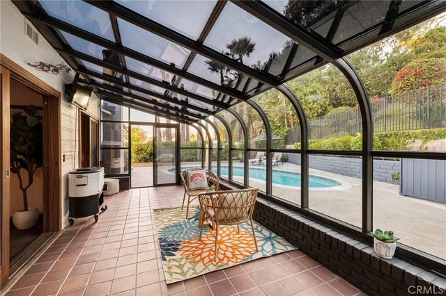 26531 Via Manolete, Mission Viejo, CA 92691