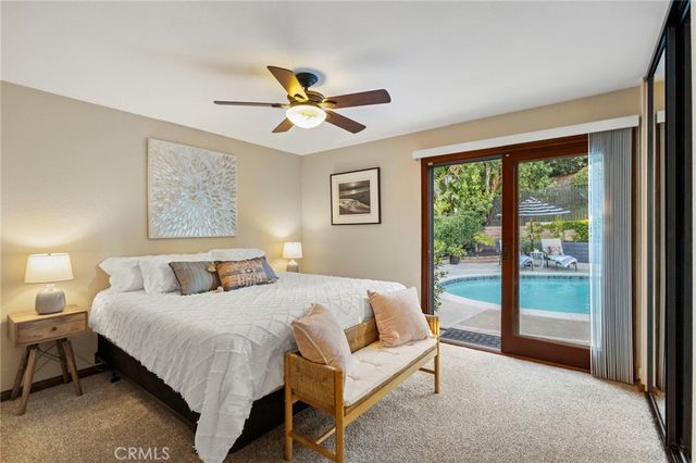 26531 Via Manolete, Mission Viejo, CA 92691