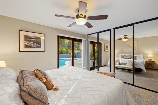 26531 Via Manolete, Mission Viejo, CA 92691