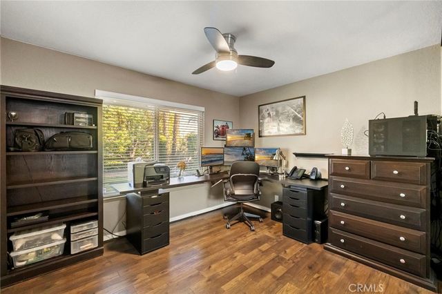 26531 Via Manolete, Mission Viejo, CA 92691