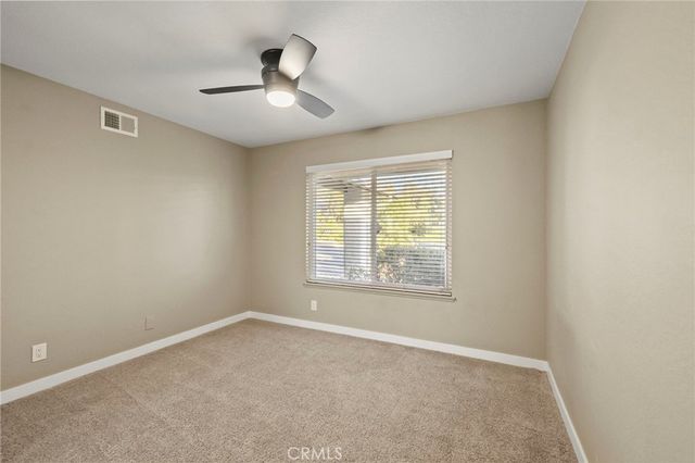 26531 Via Manolete, Mission Viejo, CA 92691