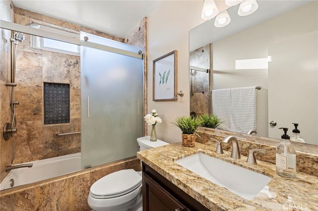 26531 Via Manolete, Mission Viejo, CA 92691