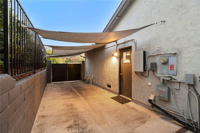 26531 Via Manolete, Mission Viejo, CA 92691