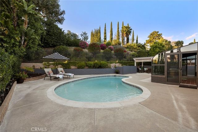 26531 Via Manolete, Mission Viejo, CA 92691