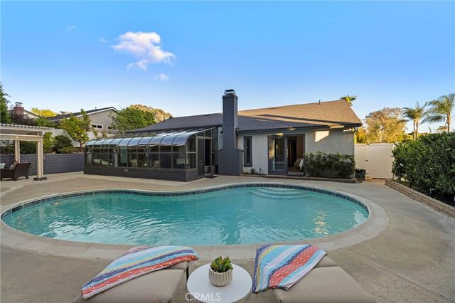 26531 Via Manolete, Mission Viejo, CA 92691