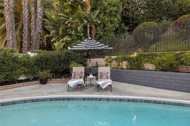 26531 Via Manolete, Mission Viejo, CA 92691