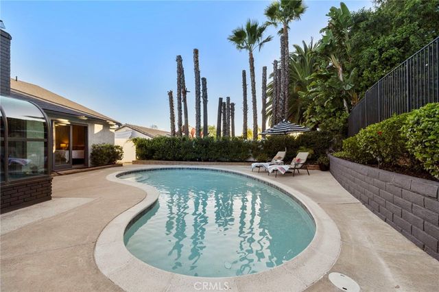 26531 Via Manolete, Mission Viejo, CA 92691