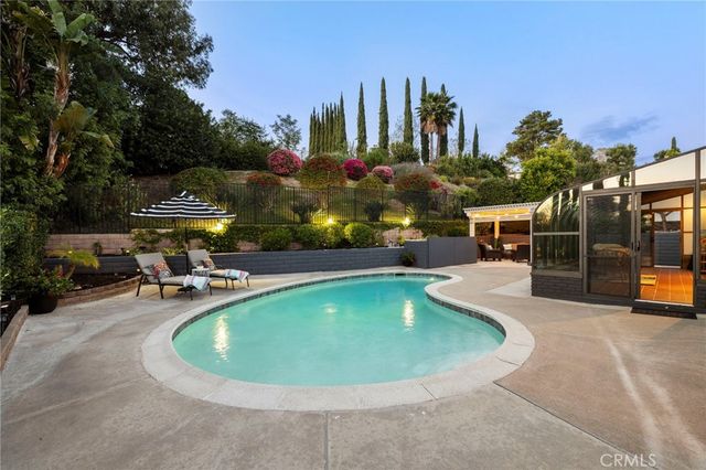 26531 Via Manolete, Mission Viejo, CA 92691