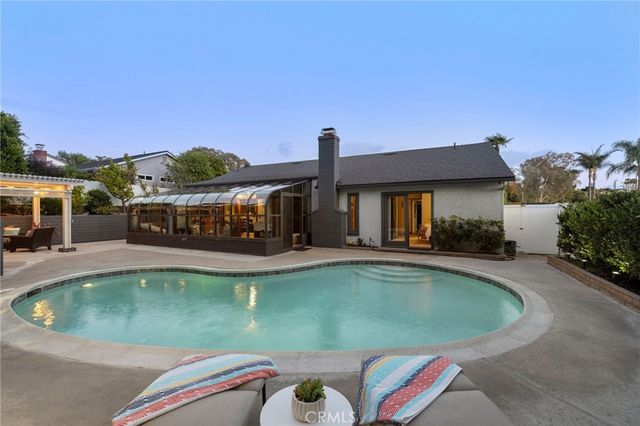 26531 Via Manolete, Mission Viejo, CA 92691