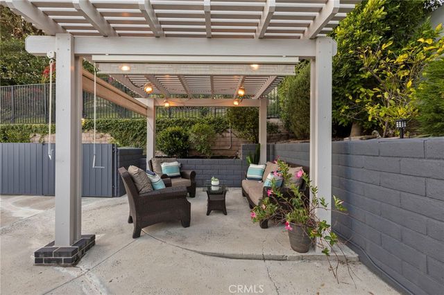 26531 Via Manolete, Mission Viejo, CA 92691