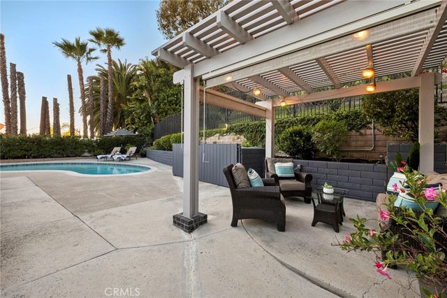 26531 Via Manolete, Mission Viejo, CA 92691