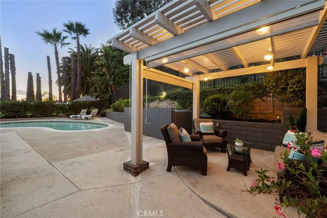 26531 Via Manolete, Mission Viejo, CA 92691