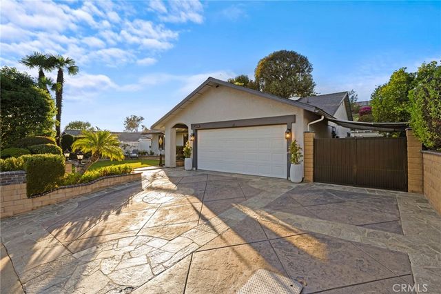 26531 Via Manolete, Mission Viejo, CA 92691