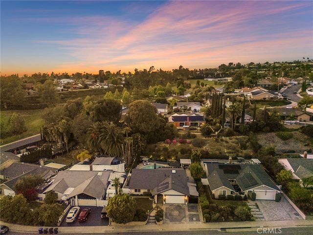 26531 Via Manolete, Mission Viejo, CA 92691