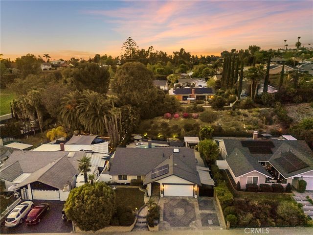 26531 Via Manolete, Mission Viejo, CA 92691