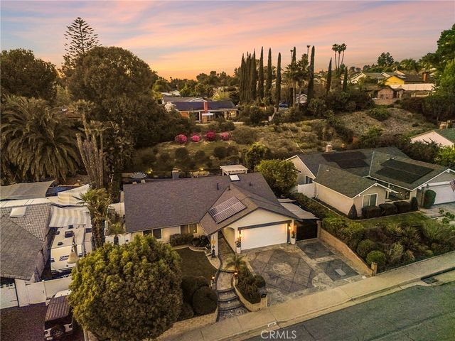 26531 Via Manolete, Mission Viejo, CA 92691