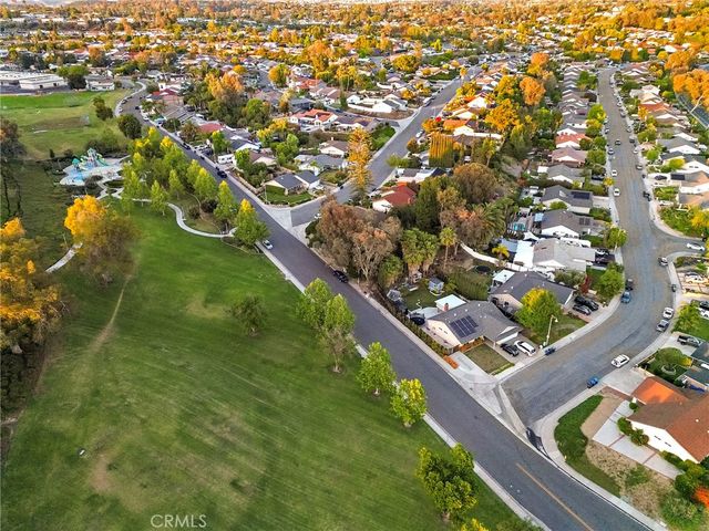 26531 Via Manolete, Mission Viejo, CA 92691