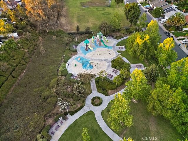 26531 Via Manolete, Mission Viejo, CA 92691