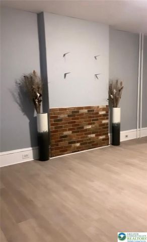 2406 Butler Street, Easton, PA 18042