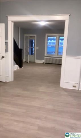 2406 Butler Street, Easton, PA 18042