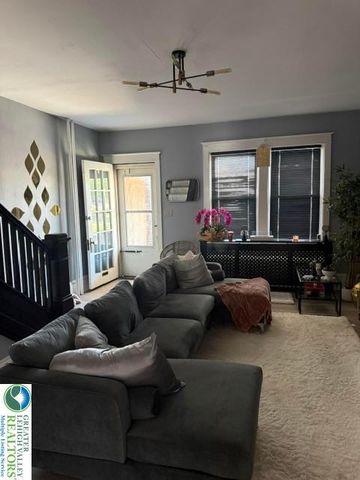 2406 Butler Street, Easton, PA 18042