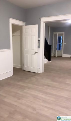 2406 Butler Street, Easton, PA 18042