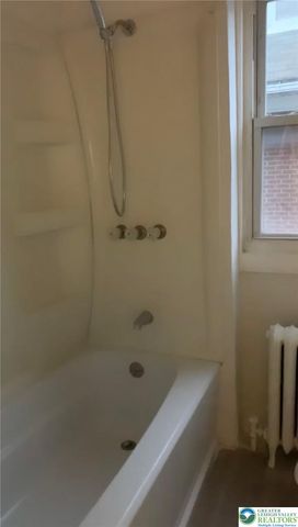 2406 Butler Street, Easton, PA 18042