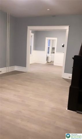 2406 Butler Street, Easton, PA 18042