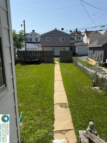 2406 Butler Street, Easton, PA 18042