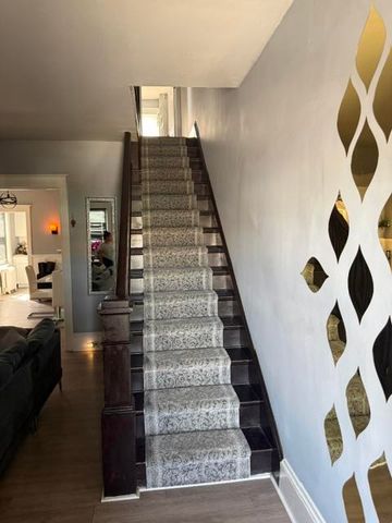 2406 Butler Street, Easton, PA 18042