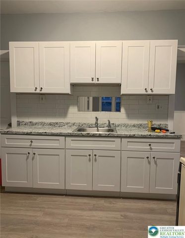 2406 Butler Street, Easton, PA 18042