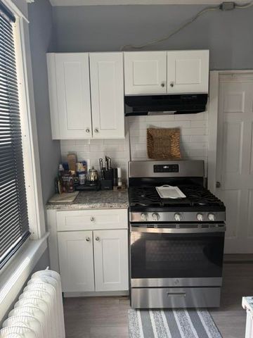 2406 Butler Street, Easton, PA 18042