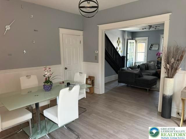 2406 Butler Street, Easton, PA 18042