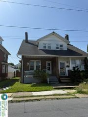 2406 Butler Street, Easton, PA 18042