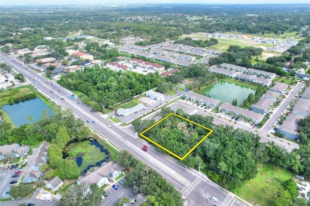 1240 BLOOMINGDALE AVENUE, Valrico, FL 33596